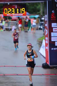 BIB: 023, 119, 3017
                            <button type="button" onclick="openModal(5736772)" class="btn btn-primary btn-sm float-right btn-popup" data-toggle="modal" data-target=".modal-high-quality">
                        <i class="fas fa-shopping-cart"></i> Add to Cart
                    </button>
                                            <button type="button" onclick="isThisMe(5736772, true)" class="btn btn-success btn-sm float-right btn-popup btn-isme hidden" data-toggle="tooltip" data-placement="bottom" title="นี่คือรูปของคุณใช่ไหม คลิกที่นี่เพื่อเอาเข้าอัลบั้ม">
                        <i class="fas fa-plus"></i> Add to album
                    </button>
                    <button type="button" onclick="isThisMe(5736772, false)" class="btn btn-warning btn-sm float-right btn-popup btn-isnotme hidden">
                        <i class="fas fa-ban"></i> Remove from album
                    </button>